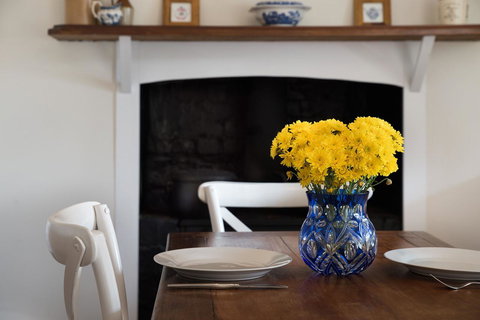 Koovelly Spa - Darwin Holiday 2