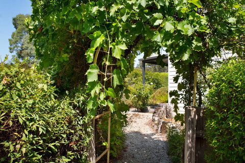 Koovelly Spa - Darwin Holiday 10