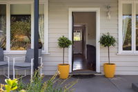 Book Hepburn Accommodation Vacations Darwin Holiday Darwin Holiday