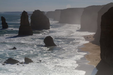 The Dolphin Apartments - Darwin Holiday 10