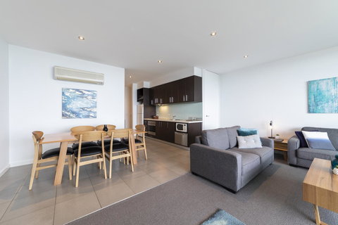 The Dolphin Apartments - Darwin Holiday 21