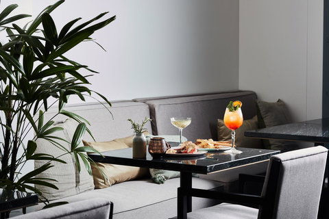 Ibis Melbourne Central - Darwin Holiday 21