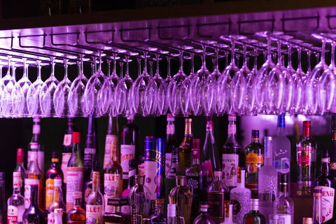 Ibis Melbourne Central - Darwin Holiday 27