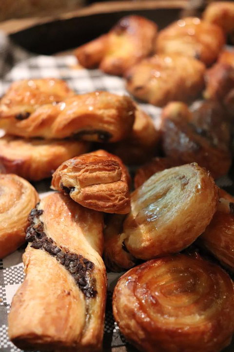 Ibis Melbourne Central - Darwin Holiday 15