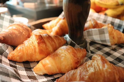 Ibis Melbourne Central - Darwin Holiday 16