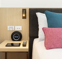 ibis Melbourne Central - Darwin Holiday