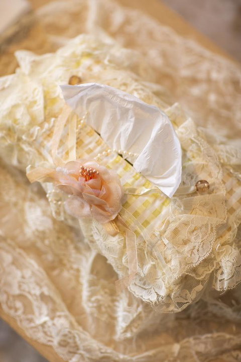 UrbanSuite Melbourne Cozy Apartment å°”æœ¬ åŸŽå¸‚ç²¾é€‰é…’åº—ä½å®¿ - Darwin Holiday 33