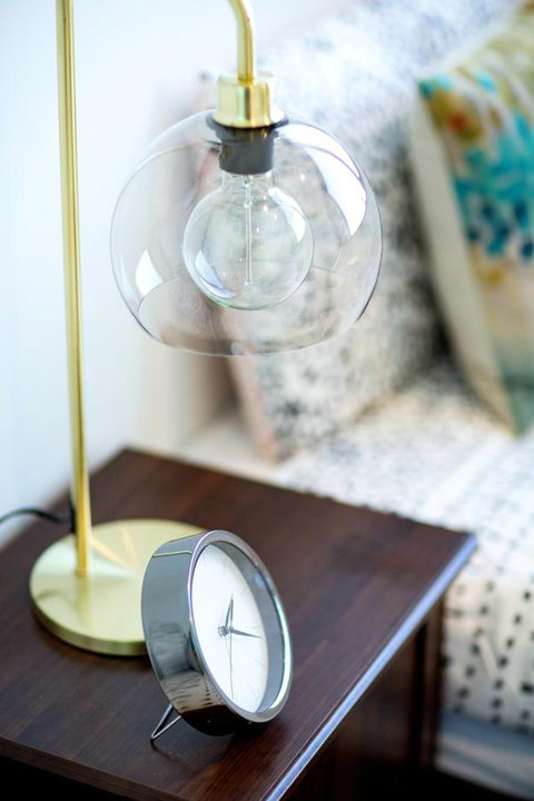 UrbanSuite Melbourne Cozy Apartment å°”æœ¬ åŸŽå¸‚ç²¾é€‰é…’åº—ä½å®¿ - Darwin Holiday 30