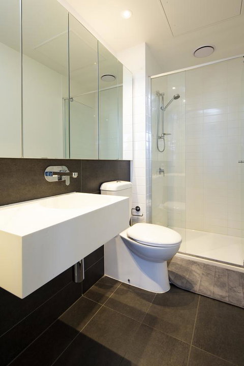 UrbanSuite Melbourne Cozy Apartment å°”æœ¬ åŸŽå¸‚ç²¾é€‰é…’åº—ä½å®¿ - Darwin Holiday 26