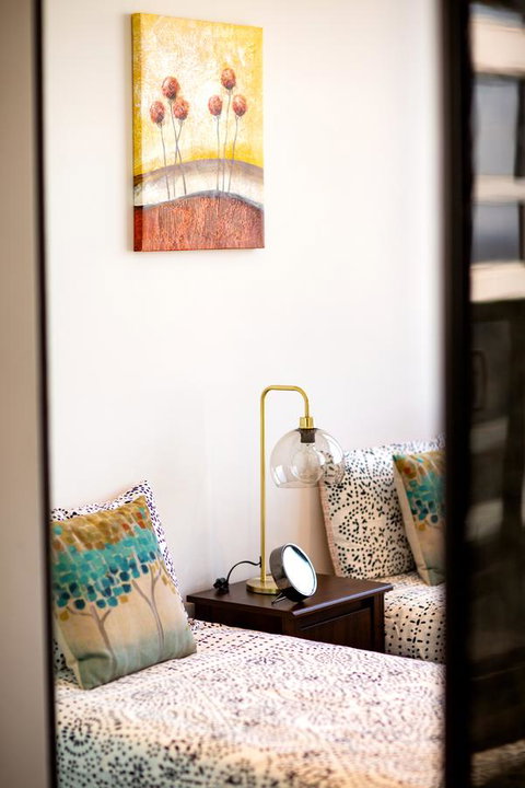 UrbanSuite Melbourne Cozy Apartment å°”æœ¬ åŸŽå¸‚ç²¾é€‰é…’åº—ä½å®¿ - Darwin Holiday 12