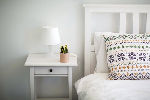 UrbanSuite Melbourne Cozy Apartment å°”æœ¬ åŸŽå¸‚ç²¾é€‰é…’åº—ä½å®¿ - Darwin Holiday 24