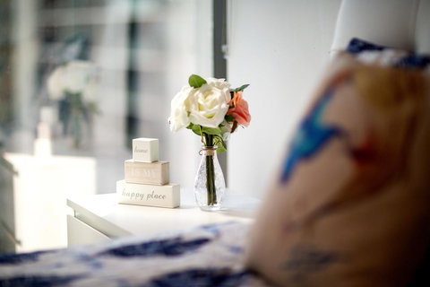 UrbanSuite Melbourne Cozy Apartment å°”æœ¬ åŸŽå¸‚ç²¾é€‰é…’åº—ä½å®¿ - Darwin Holiday 6