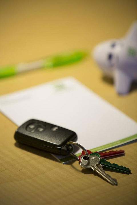 Holiday Inn Melbourne Airport, An IHG Hotel - Darwin Holiday 14