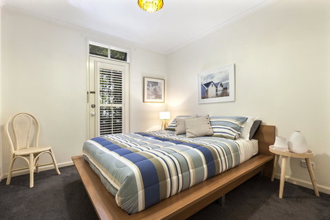 Melbourne Luxury Paradise - Darwin Holiday 4