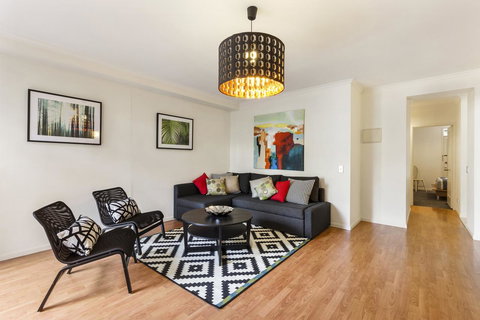 Melbourne Luxury Paradise - Darwin Holiday 3