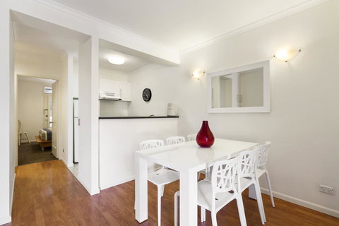 Melbourne Luxury Paradise - Darwin Holiday 6