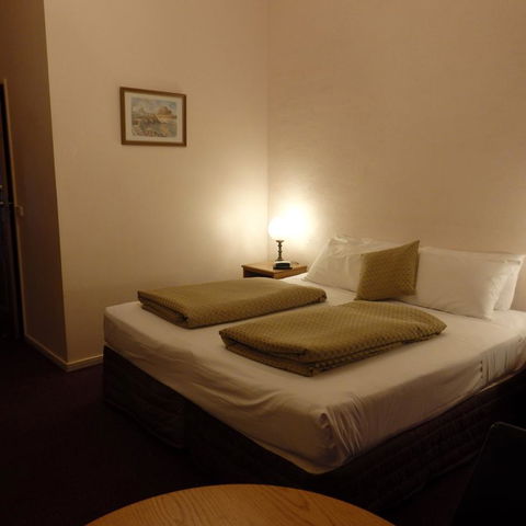 Bright Chalet - Darwin Holiday 11