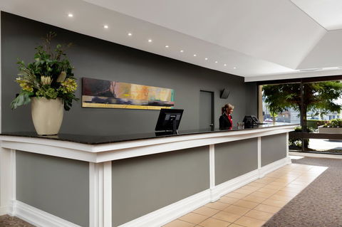Rydges Geelong - Darwin Holiday 11