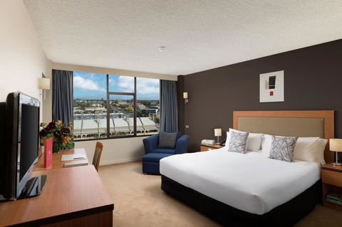 Rydges Geelong - Darwin Holiday 9