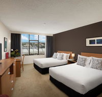 Rydges Geelong - Darwin Holiday