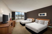 Book Geelong Accommodation Vacations Darwin Holiday Darwin Holiday
