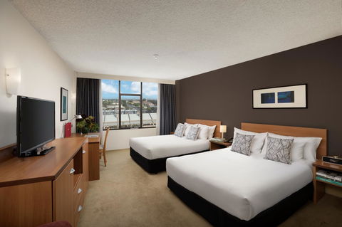Rydges Geelong - Darwin Holiday 0
