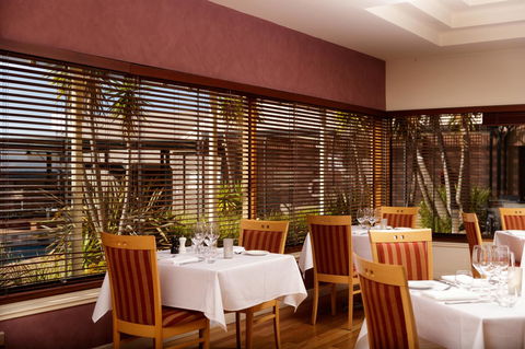 Rydges Geelong - Darwin Holiday 12