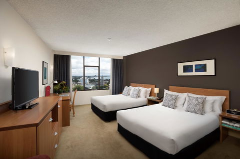 Rydges Geelong - Darwin Holiday 27