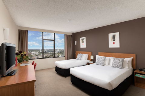 Rydges Geelong - Darwin Holiday 29