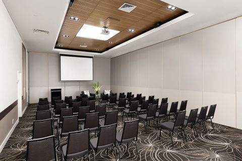 Rydges Geelong - Darwin Holiday 26