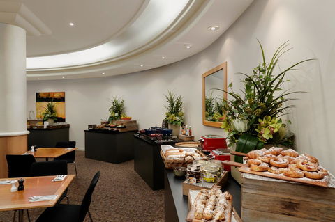 Rydges Geelong - Darwin Holiday 16