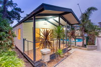 Book Torquay Accommodation Vacations Darwin Holiday Darwin Holiday