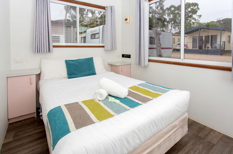 Ingenia Holidays Torquay Australia - Darwin Holiday 6