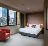 DoubleTree by Hilton Melbourne - Darwin Holiday