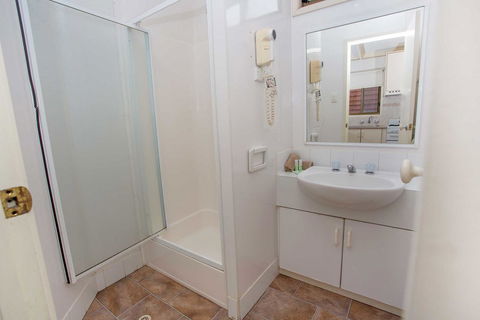 Discovery Parks - Warrnambool - Darwin Holiday 5