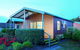 Discovery Parks - Warrnambool - thumb 26