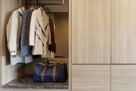 Novotel Melbourne Central - Darwin Holiday 16