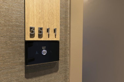 Novotel Melbourne Central - Darwin Holiday 40