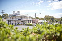 Book Alexandra Accommodation Vacations Darwin Holiday Darwin Holiday