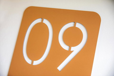 Nightcap At Seaford Hotel - Darwin Holiday 33