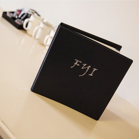 Nightcap At Seaford Hotel - Darwin Holiday 35