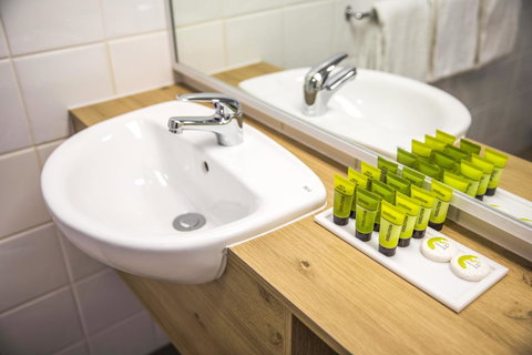 Nightcap At Seaford Hotel - Darwin Holiday 17