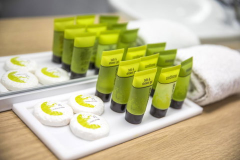 Nightcap At Seaford Hotel - Darwin Holiday 25