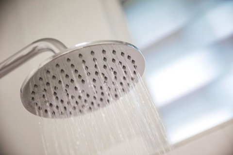 Nightcap At Seaford Hotel - Darwin Holiday 21