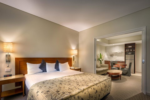 Batman\'s Hill On Collins - Darwin Holiday 29