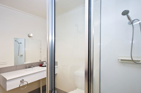 The Sandridge Motel - Darwin Holiday 33