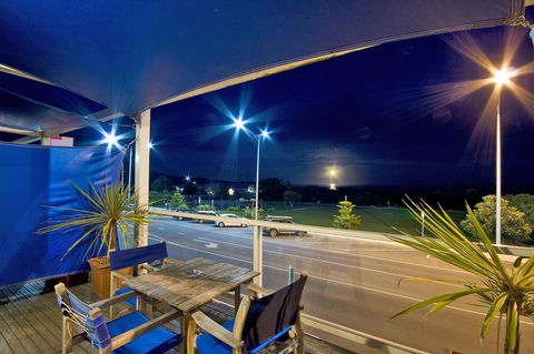 The Sandridge Motel - Darwin Holiday 15