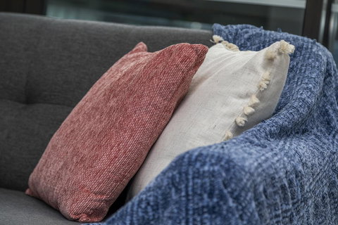 Best Views On Collins - Darwin Holiday 14