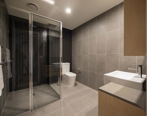 Artel Apartments Brunswick - Darwin Holiday 31