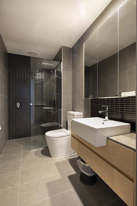 Artel Apartments Brunswick - Darwin Holiday 37